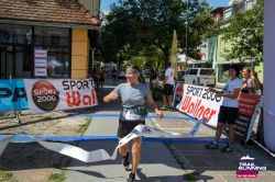 2024-08-24 KTRE 2024 -121305-DSC_0188-2